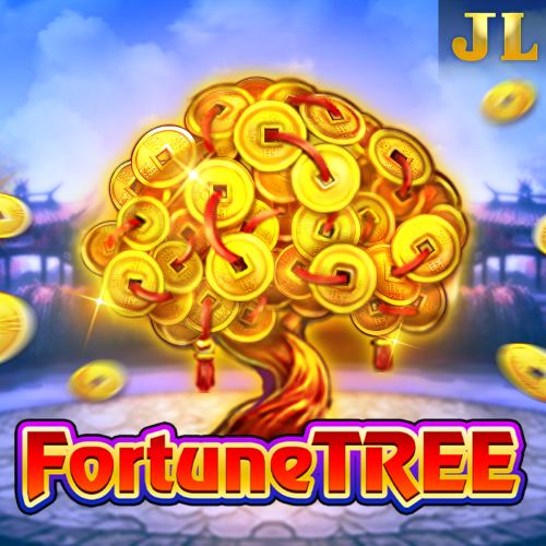 Fortune Tree